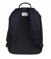 Backpack Mr. Gadget onesize Bj023169