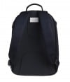 Backpack "Mr. Gadget onesize Bj023169