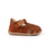 KAVAT shoes Rullsand EP Light brown 1331271939