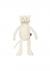 Toy cat, 40cm SS21362
