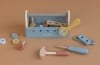 Little Dutch Children’s toolbox FSC LD7078