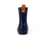 KAVAT rubber boots Grytgol WP Blue 16115212989240