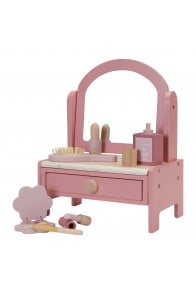 Little Dutch Make-Up Table