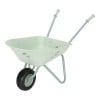 Little Dutch Wheelbarrow ´Forest Friends´ LD9125