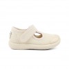 KAVAT shoes Molnlycke TX Off White 15114201971