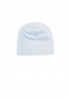Light blue hat SS180115
