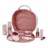 Beauty Case LD7061