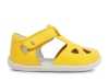 Shoes "Zap Yellow 725823