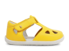 Shoes "Zap Yellow 725823