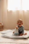 Little Dutch Rocking ring stacker ´Forest Friends´ FSC LD8922