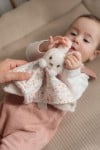 Little Dutch Giftbox ´Lucky Blossom´ GRS LDNIJN353