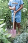 Little Dutch Shovel ´Fairy Garden´ FSC LD9117
