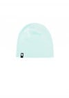 Mint hat CEP0025S