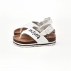 CHARLY sandals SD1901L
