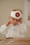 Little Dutch Doctor Set FSC LD2547
