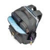 Backpack "Big Five Bo224220