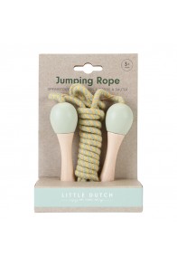 Little Dutch Jumping Rope FSC