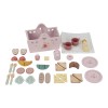 Picnic Play Set FSC wood LD8025