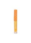 Glitter lip gloss, 5pcs KS102938