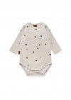 Body with all-over small apple print 0159_F25172