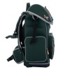 Ergomaxx backpack "FC Juene Priemer Erx23190