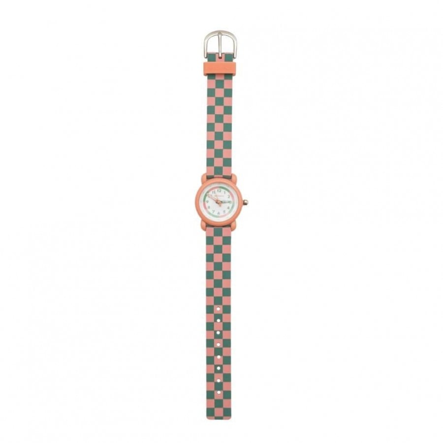 Watches for kids Sunset Orchard GCO2060_checksSO