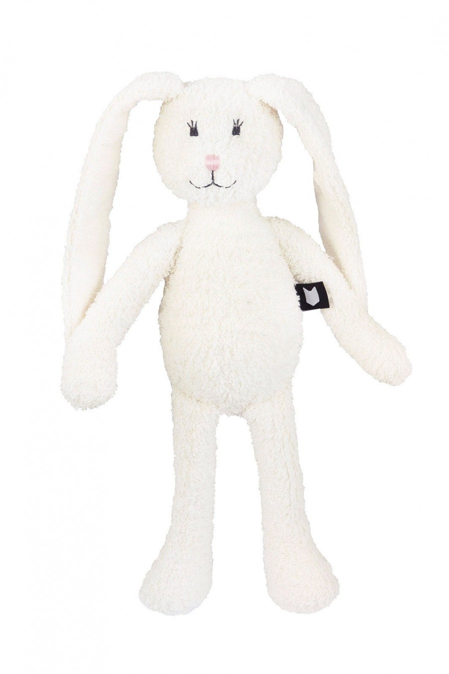 Bunny soft toy 40 cm ROT0040