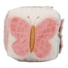 Little Dutch Soft activity cube ´Lucky Blossom´ GRS LDNIJN362