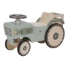 Walking Tractor ´Little Farm´ LD7155