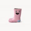 WISTITI STAR PINK - RainBoots BOXBOBW53