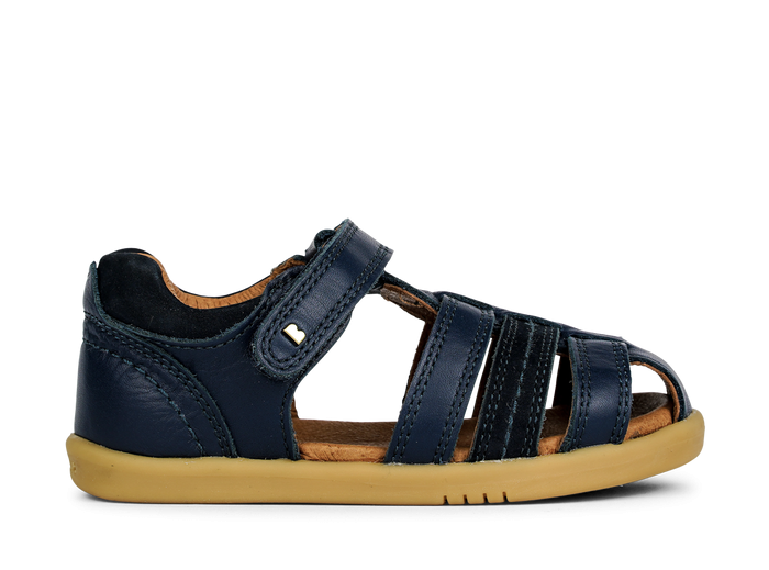 Shoes "Roam Navy 626008A