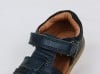 Shoes "Roam Navy 626008A