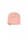 Hat pink SS24169