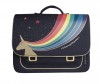 Bag "Unicorn Gold onesize ltd20129