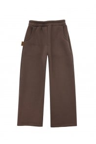 Pants cappuchino, unisex