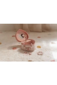 Little Dutch Jewellery set `Strawberry´