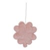 Little Dutch Music Mobile ´Lucky Blossom´ GRS LDNIJN355
