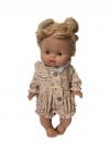 Minikane doll Louise PA34130_17.387