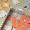 Little Dutch lotto ´Little Farm´ FSC LD7163