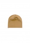 Hat brown SS23073