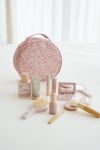 Little Dutch Make-Up Set FSC LD2515