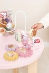 Activity Table  ́Fairy Garden ́ FSC LD7341