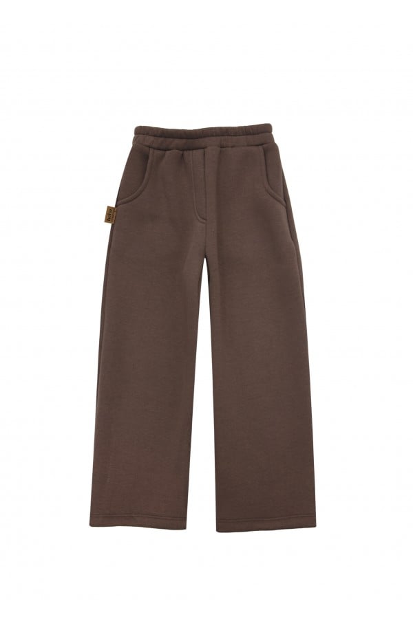 Pants cappuchino FW24167