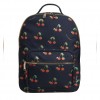 Backpack "Love Cherries Bo224143