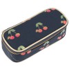 Pencil box "Love Cherries Pb024143