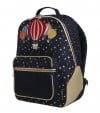 Backpack "Bobbie Balloons onesize Bo021165