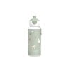 Little Dutch Drinking bottle pop-up ´Little Farm´ LD107410065399