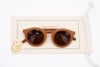 Sunglasses Tierra GCO2041_tierra