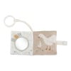 Little Dutch Stroller Booklet ´Newborn Naturals´ GRS LD8419