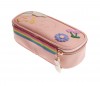 Pencil Box "Lady Gadget Pink onesize Pb020159